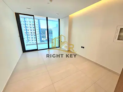 LAVISH / FITTED KITCHEN/ MODERN/ STUDIO/45K