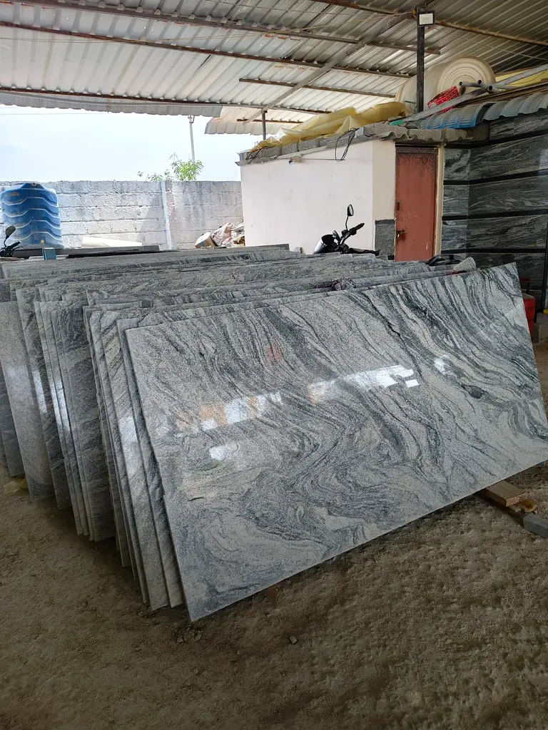 DPV_View_Image_3