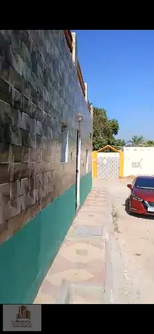 House for sale in Al Qadisiyah area, Sharjah Emirate