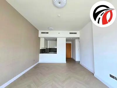 Ultra Luxury 2BR | Community Garden View | High Floor | Lowest Price in Arjan