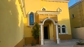 Vacant | Prime Location | Well Maintained