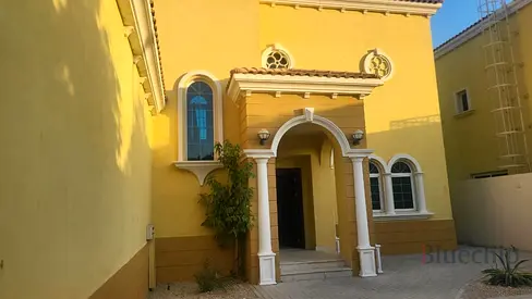Vacant | Prime Location | Well Maintained