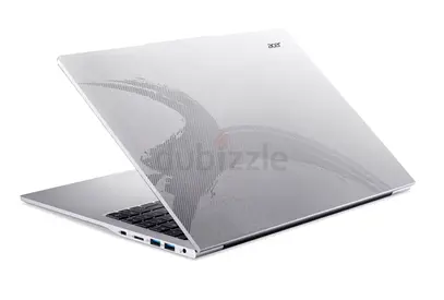 Acer aspire lite 16 13th generation 16GB RAM