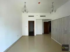 UNFURNISHED 1 BR | SPACIOUS | ELEGANT