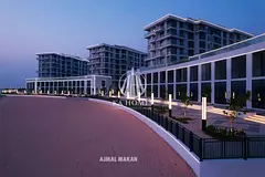 The Address of Luxury | Ready Apartment | Easy Post-Handover Payment Plan