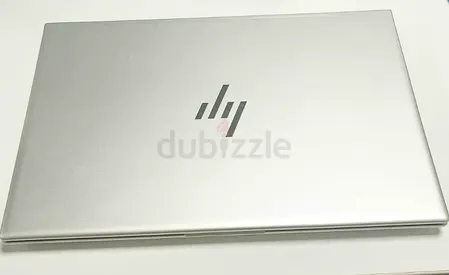hp envy laptop 16-h1053dx