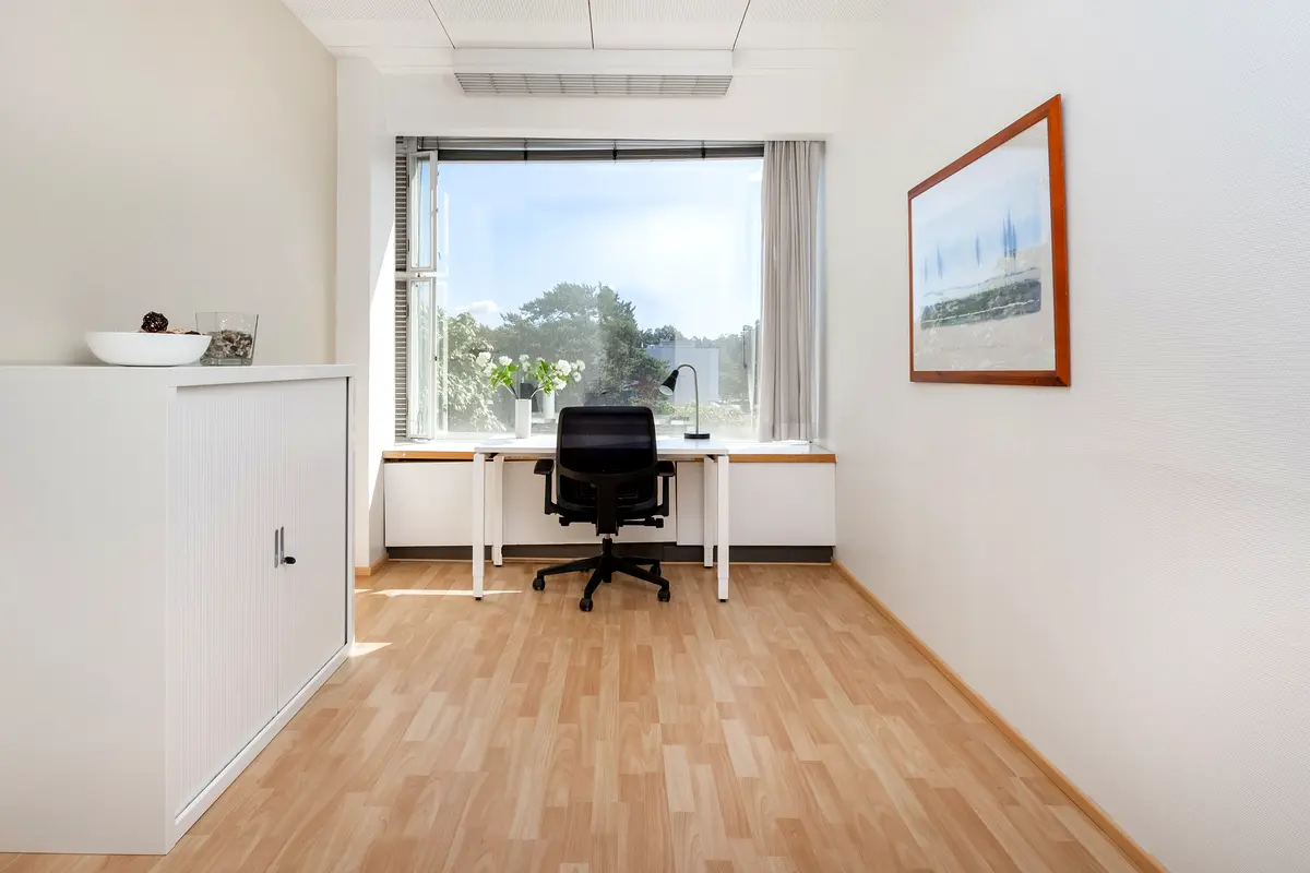 gallery-image