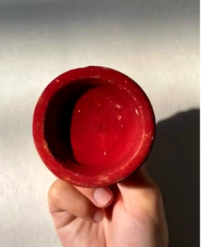 DPV_View_Image_0