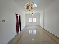 Close To Park | 1Bhk Available For Rent | For Famliy Only
