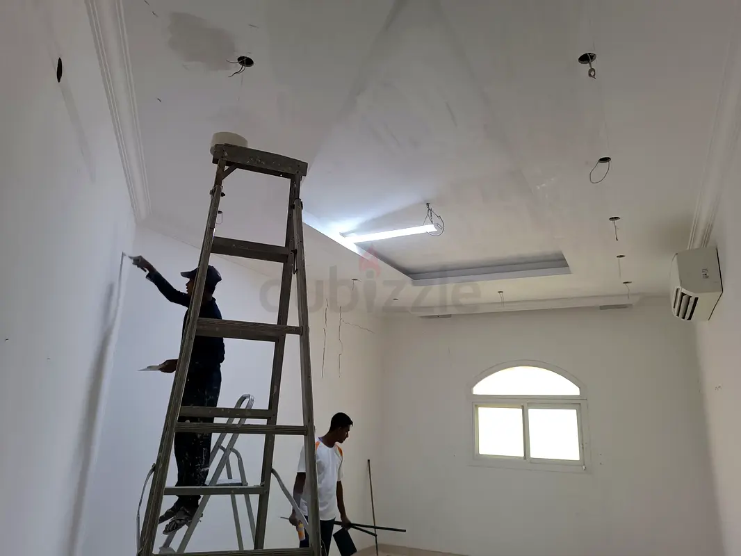 DPV_View_Image_4