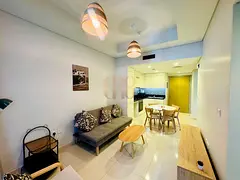 Luxury 2 Bedroom for Rent | Akon City Tower C | Business Bay