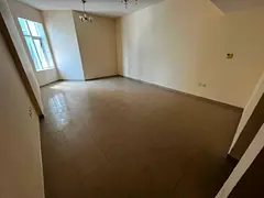 Horizon Towers Studio Apartment - Spacious Area - Free Parking - Prime Location Close to All Ameniti