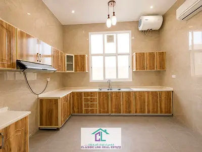 🌟 Ground Floor | 3 Bedroom Hall | Luxury Finishing | Madinat Al Riyadh 🏡✨