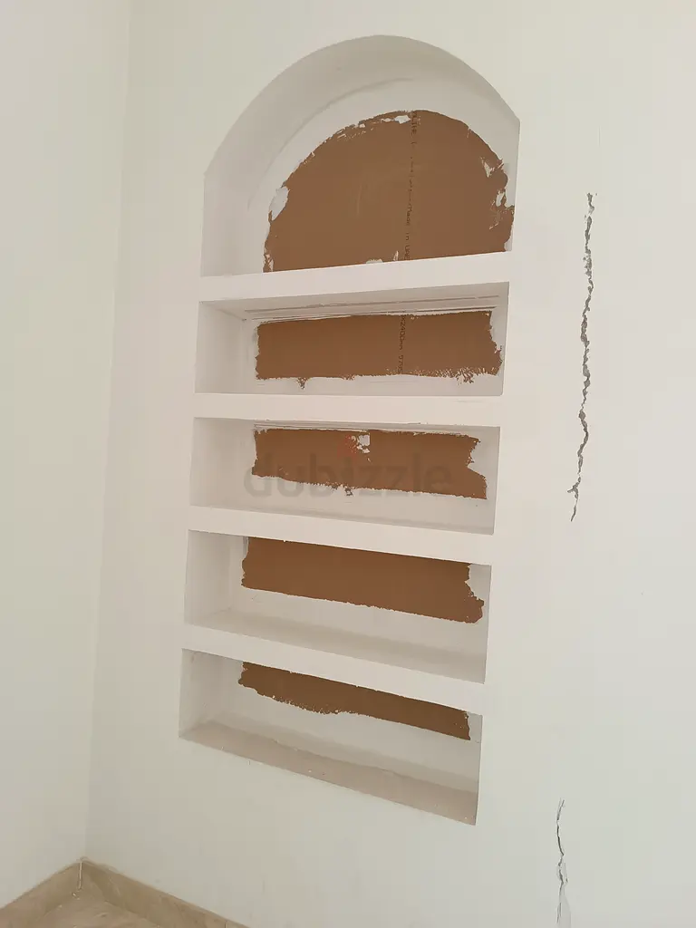 DPV_View_Image_6