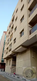 25K 27K 1 BR HALL APPAERTMENT AVAILABLE FOR RENT NEAT AND CLEAN BUILDING BALCONY ONLY FOR FAMILIES A