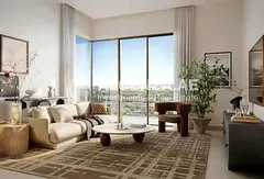 Below OP l Mid Floor l Emaar l Dubai Hills Estate