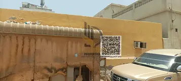 Two Arabic Houses for Sale – Al Rashidiya 3, Ajman