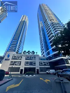 Vastu Compliant || Easy Access || Spacious || 2 Bedroom apartment