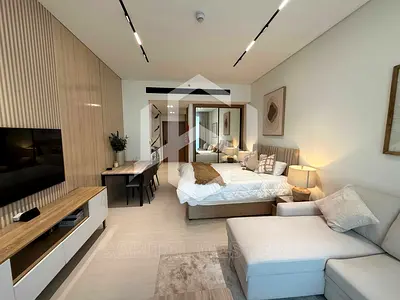 Smart Home System |Private Jacuzzi | Canal View