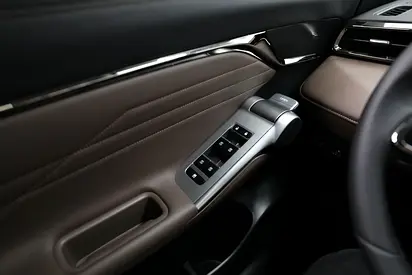 GAC GS4, миниатюра 13