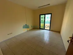 2 Bedroom Apartment for Annual Rent in Abu Shagara, Sharjah | Balcony | Central AC | 2 Bathrooms | A