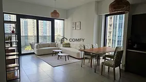 ELEGANT FURNISHED | 2 BED | PRIME LOCATION 170K