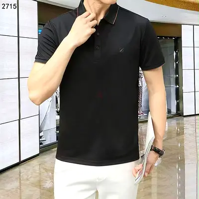 Zegna Polo for Men