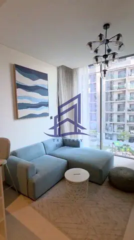 Move-In Ready | Premium Amenities | Sobha Hartland