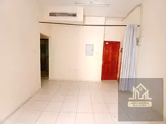 1bhk available ready to move for family central ac cheap price limited time offer 24k
