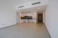 12 Payments Option | Well Maintained | Unfurnished