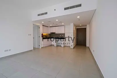 12 Payments Option | Well Maintained | Unfurnished