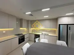 Al Barari View | Handover Soon | Furnished