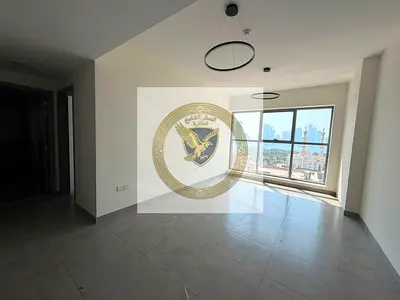 Second Occupant | Master Bedroom | Built-in Wardrobes | Very Spacious Layout | Open View | Excellent Finishes | Flexible Payment Options | Prime Locat