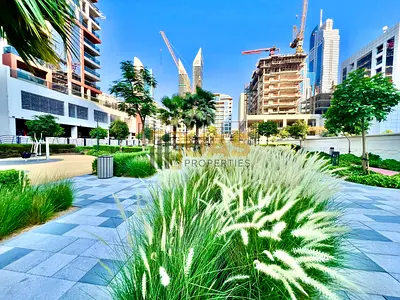 Premium Luxury Apartment | Vacant Now | Prime Location