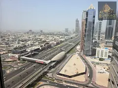 Ultra-Luxury 1 Bedroom | High Floor | Business Bay