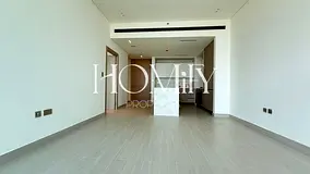 BRANDNEW | NEXT TO ALKHAIL EXIT | HIGHER FLOOR