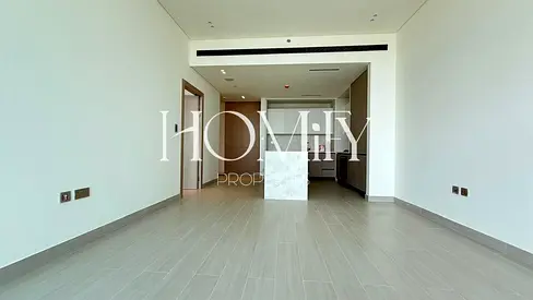 BRANDNEW | NEXT TO ALKHAIL EXIT | HIGHER FLOOR