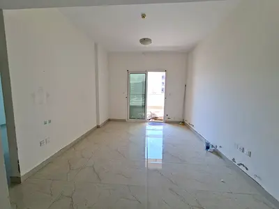 Cheapest offer 1bhk with belcony only 36k prime Location sharajh