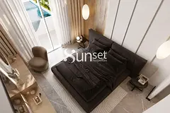 High-Value Resale | Assured ROI | Motivated Seller
