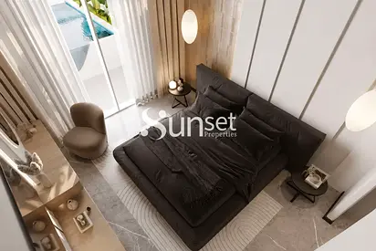 High-Value Resale | Assured ROI | Motivated Seller