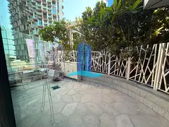 Investor Deal- 2BR | Prime Location | ROI
