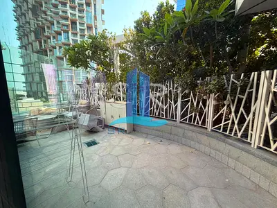 Investor Deal- 2BR | Prime Location | ROI