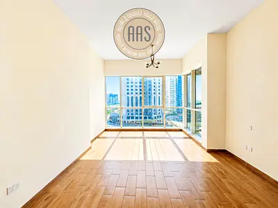 OneBed Apartment Available | Chiller Free | Open View With Balcony