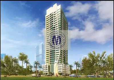 One Bedroom Apartment for Booking | 6 Years Installments | Direct from Developer No Any Hidden Charges Free Hold Property