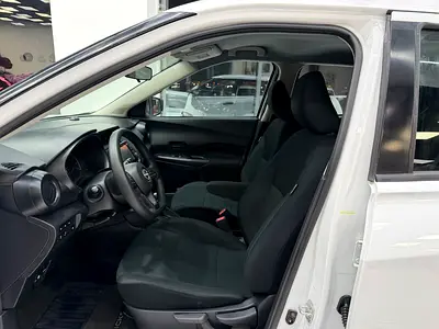 صورة مصغرة 8 لـ 2024 Nissan KICKS