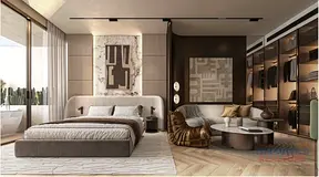 2BR+Jacuzzi | Investor Deal | High ROI