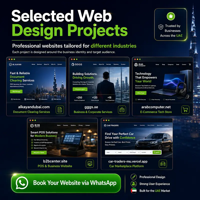 DPV_View_Image_1