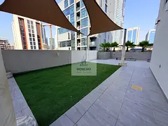 Bright 1 Bedroom | Durrah Garden | Downtown City View