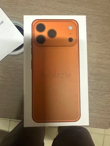Mini phone iPhone