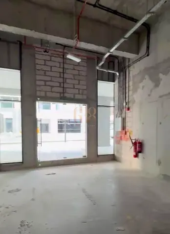 Retail Shop | Prime Business Location